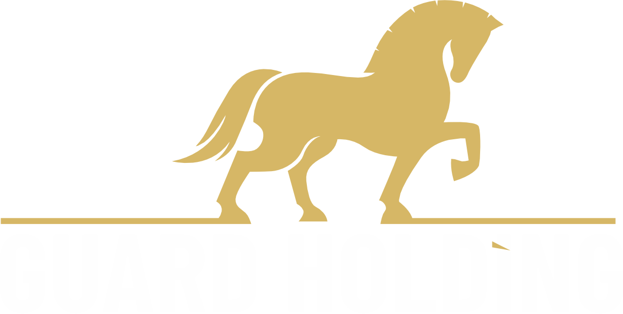Guard Holding