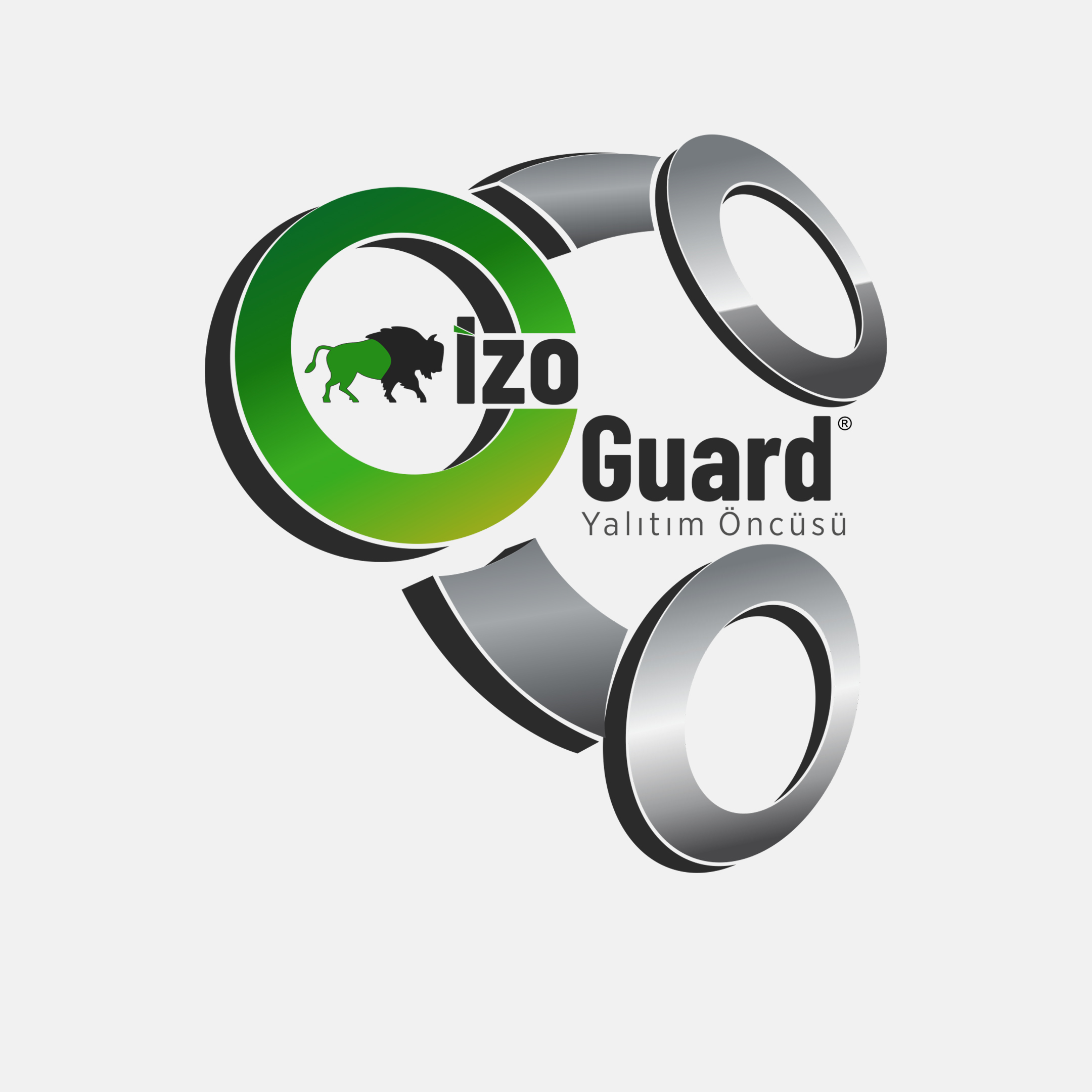 İzoGuard