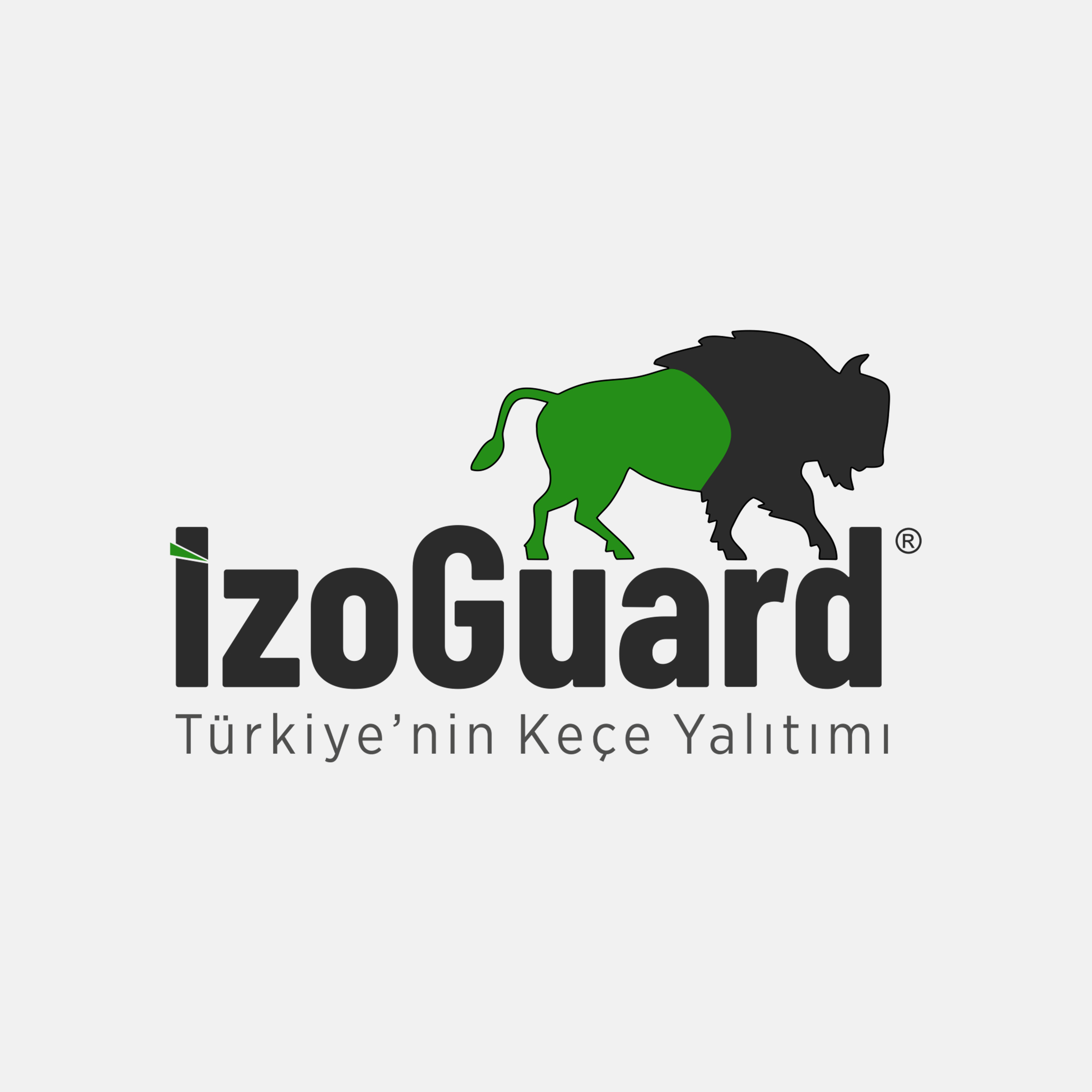 İzoGuard