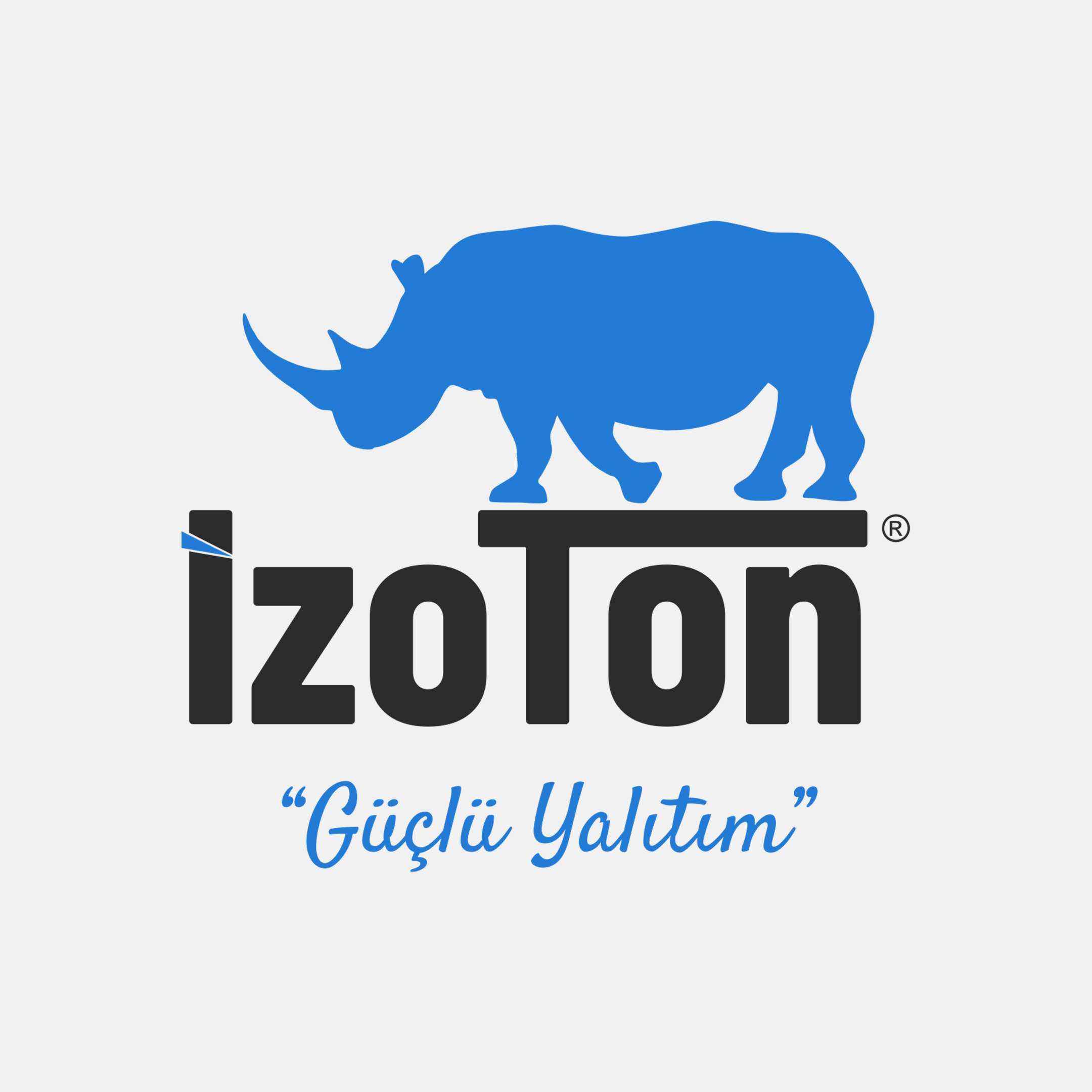 İzoTon
