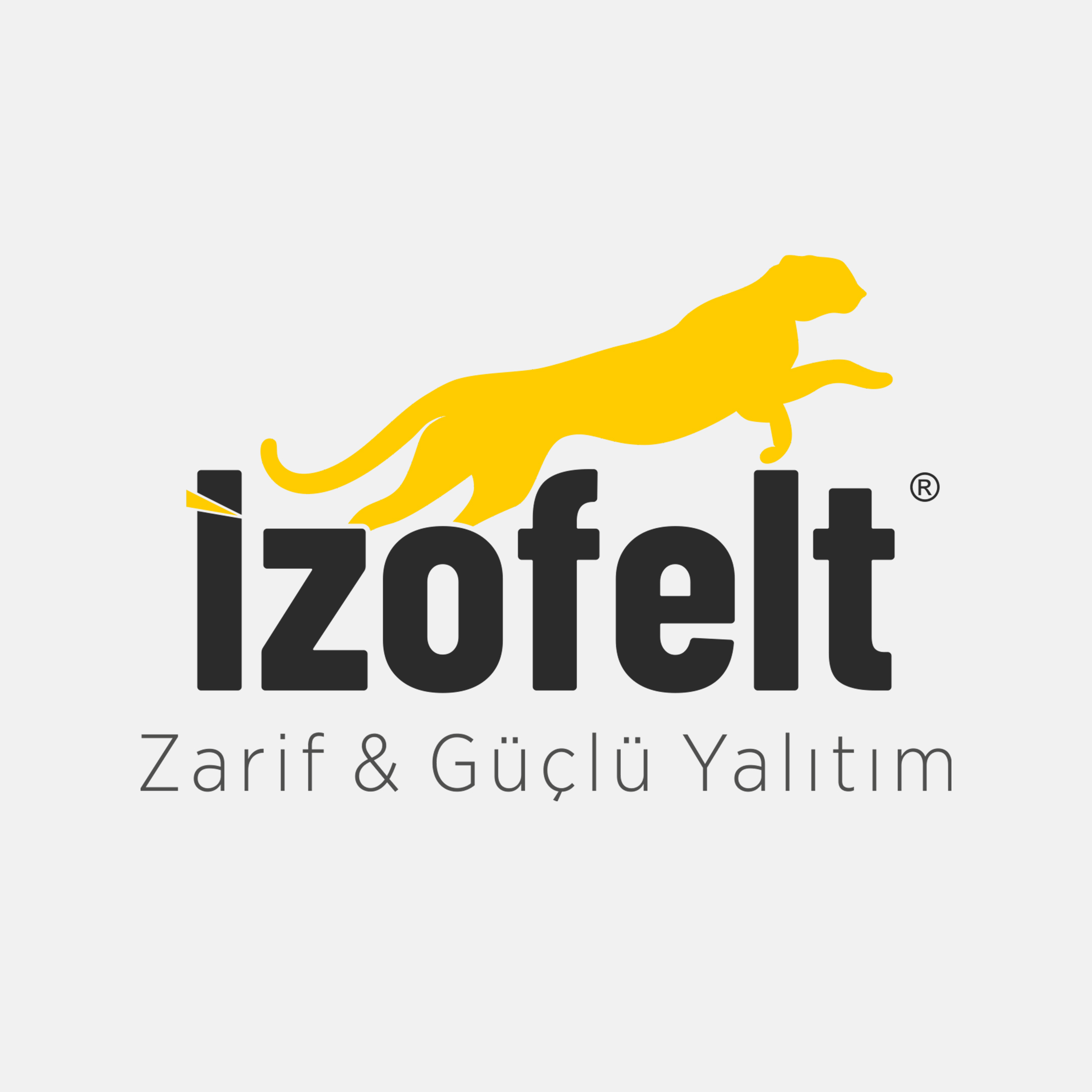 İzofelt