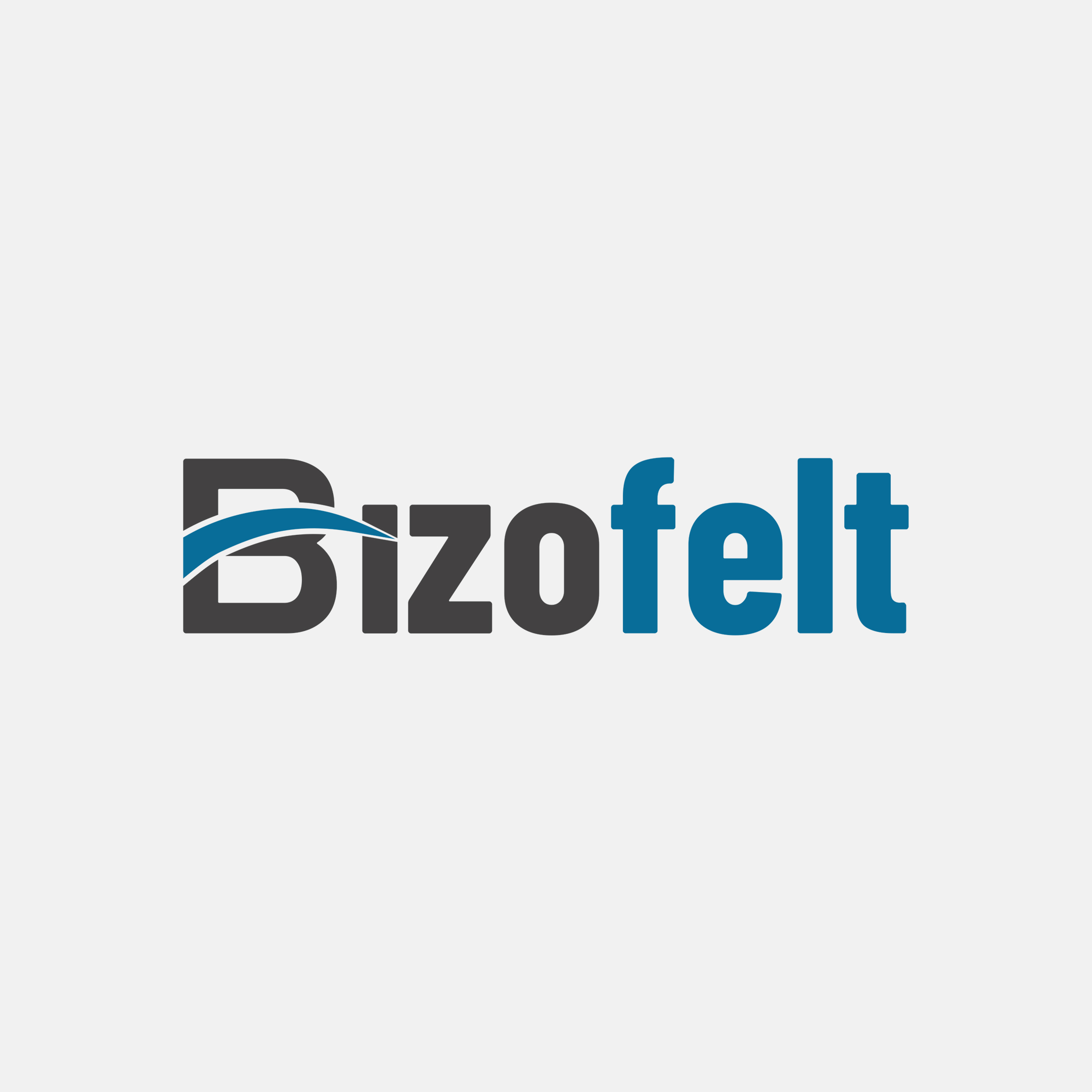 Bizofelt
