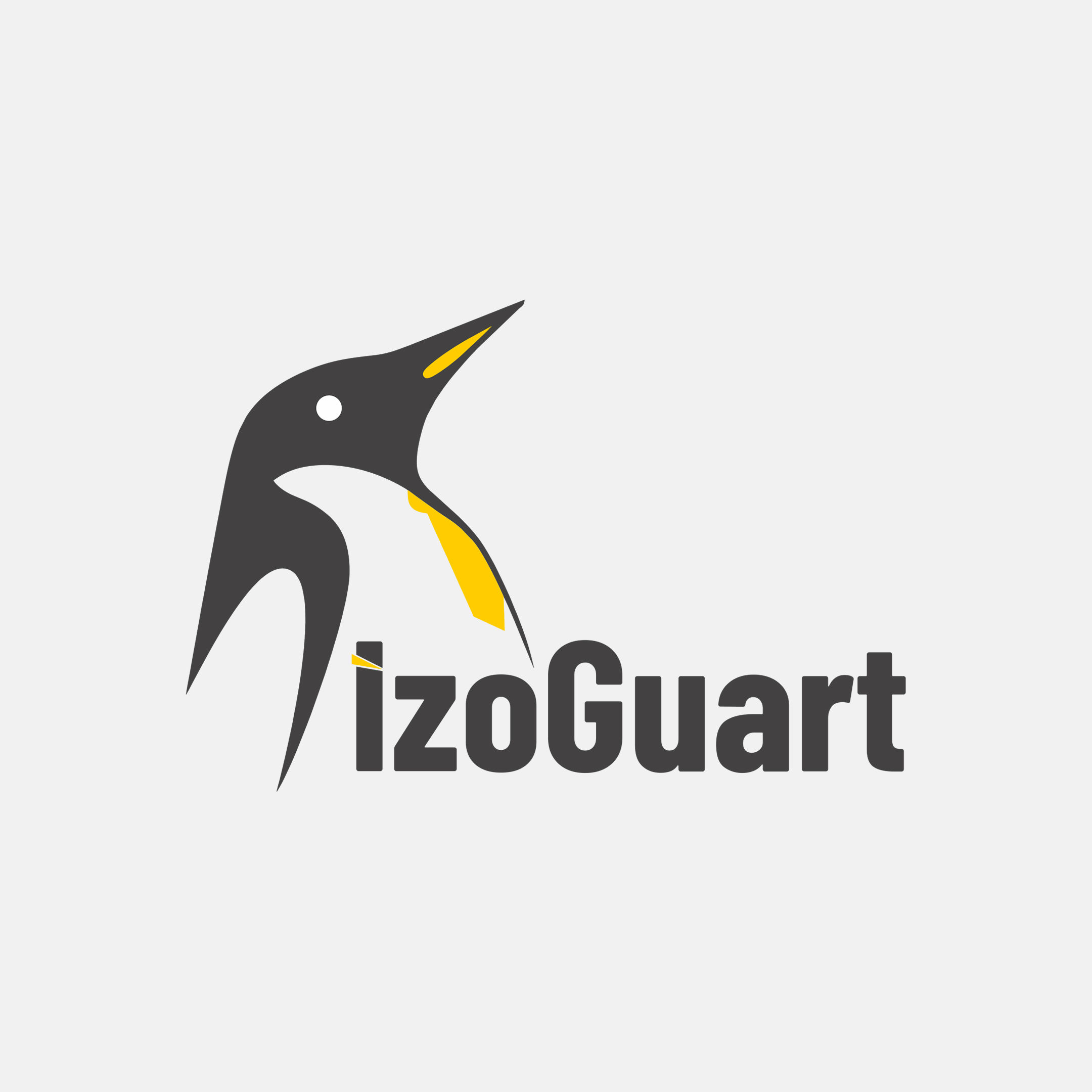 İzoGuart
